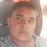 Fabriciocord91 from Wenceslau Braz | Man | 23 years old | Sagittarius
