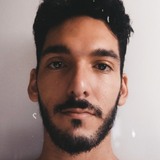 Limcoms from Itaberaba | Man | 34 years old | Sagittarius