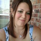 Emily from Corbin | Woman | 25 years old | Pisces