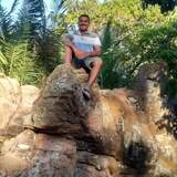 Hedemolivei43 from Timon | Man | 53 years old | Sagittarius