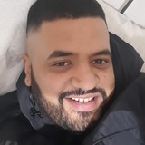 Rickyspinellzb from Pineto | Man | 35 years old | Virgo