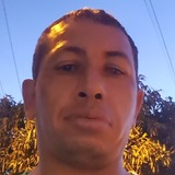 Edvan from Campo Formoso | Man | 47 years old | Aquarius