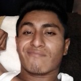 Miguelrojas94 from Oaxaca de Juarez | Man | 29 years old | Taurus