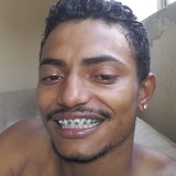 Ryanrodriryacf from Juatuba | Man | 31 years old | Sagittarius