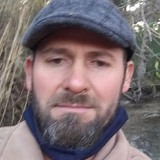 Vilialmeidacn0 from Villa La Angostura | Man | 52 years old | Pisces