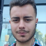 Benjamin from Oosterhout | Man | 31 years old | Virgo