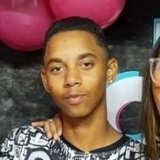 Car10Qv from Buritizeiro | Man | 23 years old | Sagittarius