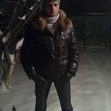 Александр from Zaporizhzhya | Man | 42 years old | Cancer