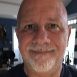 Johnest from Selden | Man | 65 years old | Leo