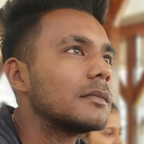 Vikk from Port Louis | Man | 27 years old | Scorpio