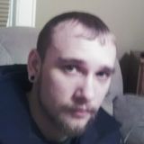 Zach from Beckley | Man | 33 years old | Pisces
