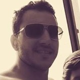 Jeferson from Astorga | Man | 35 years old | Taurus
