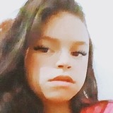 Mayaragurgeqv from Osasco | Woman | 24 years old | Scorpio