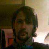 Gize from Portadown | Man | 31 years old | Scorpio