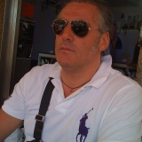 Maverik from Lucca | Man | 63 years old | Cancer