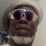 Robreeves3Ez from Cocoa | Man | 61 years old | Leo