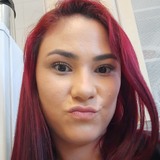 Gabrielacamppz from Ilhabela | Woman | 38 years old | Sagittarius