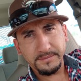 Ricoj86 from Fort Morgan | Man | 33 years old | Virgo