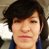 Maggie from Oaxaca de Juarez | Woman | 39 years old | Taurus