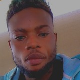 Juniormani3P from San Bernardo | Man | 31 years old | Taurus