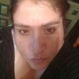 Pola from Vina del Mar | Woman | 46 years old | Sagittarius