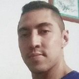 Jhonedbrak9 from Ibague | Man | 34 years old | Libra