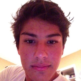 Travis from Bay Wood | Woman | 31 years old | Scorpio