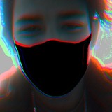 Angelitorodru9 from Teoloyucan | Man | 23 years old | Scorpio
