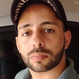 Ale from Cambe | Man | 42 years old | Sagittarius