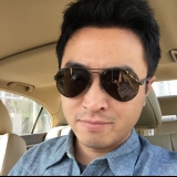 Smellyday from Nerima | Man | 37 years old | Sagittarius