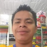 Juve from Mexico | Man | 33 years old | Pisces