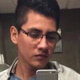 Eddcal from Morelia | Man | 29 years old | Leo