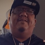 Cristobaltisa6 from Midlothian | Man | 46 years old | Aquarius
