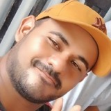 Felixrezendet8 from Breves | Man | 34 years old | Sagittarius