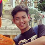 Bb from Hong Kong | Man | 40 years old | Scorpio