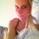 Ninsesne from Herning | Woman | 32 years old | Pisces