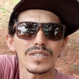 Lima from Santa Vitoria | Man | 38 years old | Virgo
