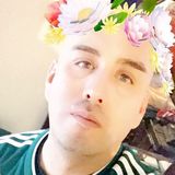 Mucks from Guadalajara | Man | 42 years old | Taurus