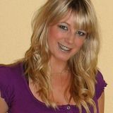Lucy from Zhabinka | Woman | 39 years old | Cancer
