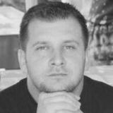 Skisan from Split | Man | 48 years old | Cancer