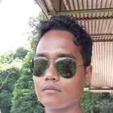 Mamujaan from Tezpur | Man | 38 years old | Aries