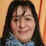 Mariabarba26I from Nueve de Julio | Woman | 57 years old | Taurus