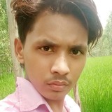 Sorabh from Mathura | Man | 32 years old | Scorpio