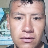 Jamesmasinshp from Pasto | Man | 32 years old | Cancer
