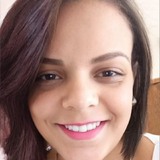 Claudiadias2El from Lajinha | Woman | 40 years old | Sagittarius