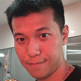 Wayne from Taipei | Man | 43 years old | Cancer