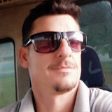 Fernandomodj4 from Porto Ferreira | Man | 46 years old | Sagittarius