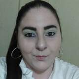Sherrydegeorwu from Albany | Woman | 30 years old | Aries