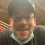 Jdsleadfogv from Spring Arbor | Man | 41 years old | Capricorn