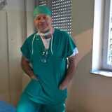 Dotttarekcha20 from Mantova | Man | 63 years old | Aries